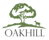 oakhill
