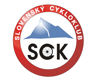 slovensky cyklokulub